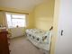 Thumbnail Semi-detached house for sale in Fairview Grove, Swaffham Prior, Cambridge