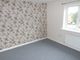 Thumbnail Property to rent in Dunsil Close, Mansfield