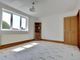 Thumbnail Flat for sale in Solent Road, Drayton, Portsmouth