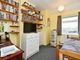 Thumbnail Semi-detached house for sale in The Street, Earsham, Bungay
