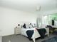 Thumbnail Flat for sale in Bowring Court, Court Hey, Liverpool