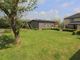 Thumbnail Property for sale in Waggs Plot, Colston, Axminster