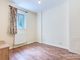 Thumbnail Town house to rent in Ambassador Square, Docklands, London