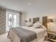 Thumbnail Maisonette for sale in Campana Road, London