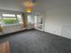 Thumbnail Property to rent in Glyn Way, Truro