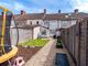 Thumbnail Terraced house for sale in Cook Street, Avonmouth, Bristol