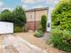 Thumbnail Semi-detached house for sale in Exton Road, Southbourne