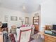 Thumbnail Detached bungalow for sale in Manse Lane, Comrie, Crieff