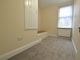 Thumbnail End terrace house for sale in Front Street, Pelton, Chester Le Street, County Durham