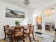 Thumbnail Semi-detached house for sale in Masey Road, Exmouth, Devon