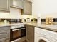 Thumbnail Cottage for sale in Womersley Place, Stanningley, Pudsey