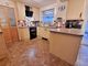 Thumbnail Detached house for sale in Dovestone, Wilnecote, Tamworth