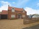 Thumbnail Detached house for sale in Broadgate, Whaplode Drove, Spalding
