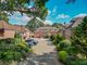 Thumbnail Flat for sale in Bracken Place, Chilworth