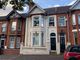 Thumbnail Room to rent in Tempest Street, Lincoln