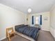 Thumbnail Terraced house for sale in Upper Sudeley Street, Brighton, East Sussex