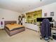 Thumbnail Flat for sale in Rowan Close, London