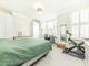 Thumbnail Property for sale in Bennerley Road, London