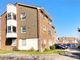 Thumbnail Flat to rent in Summerlea Gardens, Church Street, Littlehampton, West Sussex