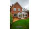 Thumbnail End terrace house to rent in Collards Gate, Haslemere, Surrey