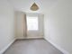 Thumbnail End terrace house to rent in Chivenor Grove, North Kingston, Kingston Upon Thames