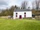 Thumbnail Cottage for sale in Nant Hir Farm, Banwen, Neath