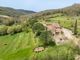 Thumbnail Farmhouse for sale in Radda In Chianti, Siena, Tuscany, Italy