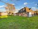 Thumbnail Detached house for sale in Badger Close, Exeter