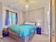 Thumbnail Flat for sale in Luminosity Court, Drayton Green Road, London