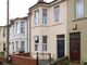 Thumbnail Terraced house to rent in Lime Road, Bristol
