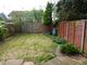 Thumbnail Semi-detached house to rent in Stirling Close, Yate, Bristol