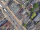 Thumbnail Land for sale in Site At Gordon Buildings, Shirley High Street, Southampton, Hampshire