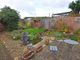 Thumbnail Detached bungalow for sale in Station Road, Scalby, Scarborough