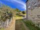 Thumbnail Cottage for sale in Martin House, Tregonce