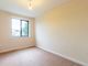 Thumbnail Semi-detached house for sale in North Court, Leighton Buzzard