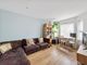 Thumbnail Semi-detached house for sale in Carnarvon Road, London