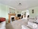Thumbnail End terrace house for sale in Sallow Close, St. Marys Island, Chatham, Kent
