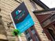 Thumbnail End terrace house for sale in Bolton Road, Turton, Bolton