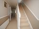 Thumbnail Detached house for sale in Park Rise, Hunmanby