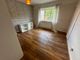 Thumbnail End terrace house to rent in Laurie Road, London