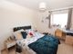 Thumbnail Flat to rent in Hawkins Road, Colchester