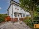 Thumbnail Semi-detached house for sale in Hartington Road, Liverpool, Merseyside