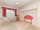 Thumbnail Semi-detached bungalow for sale in Mill Fields, Shepherdswell, Dover, Kent