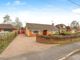 Thumbnail Bungalow for sale in Calmore Road, Calmore, Southampton