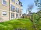 Thumbnail Flat for sale in 11 Bowmans View, Dalkeith