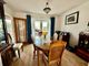 Thumbnail Bungalow for sale in Everlea Close, Everton, Lymington, Hampshire