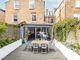 Thumbnail Terraced house for sale in Gayville Road, London