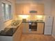 Thumbnail Flat to rent in Nottingham Road, Stapleford, Nottingham