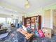 Thumbnail Property for sale in Tuckey Grove, Ripley, Woking