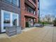 Thumbnail Flat for sale in Lulworth Place, Warrington